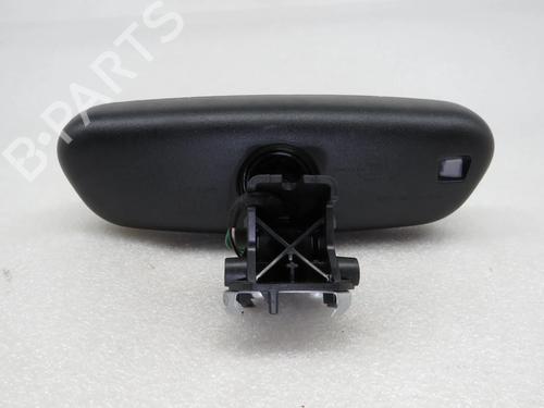 Rear mirror OPEL CORSA F (P2JO) 1.2 (68) | BP35973549I6 - Image 2