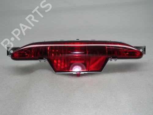 Used Rear fog light Rear fog light OPEL CORSA F (P2JO) 1.2 (68) (75 hp) 35973550 35973550