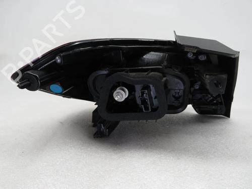 Right taillight OPEL CORSA F (P2JO) 1.2 (68) | BP35973551C35 - Image 3
