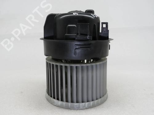Motor da chauffage Motor da chauffage OPEL CORSA F (P2JO) 1.2 (68) (75 hp) 35974617 35974617