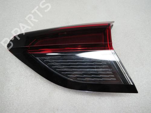 right-tailgate-light-opel-corsa-f-p2jo-2019-35974620 main image