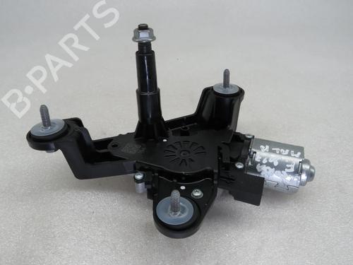 Viskermotor bagrude Viskermotor bagrude OPEL CORSA F (P2JO) 1.2 (68) (75 hp) 35974625 35974625