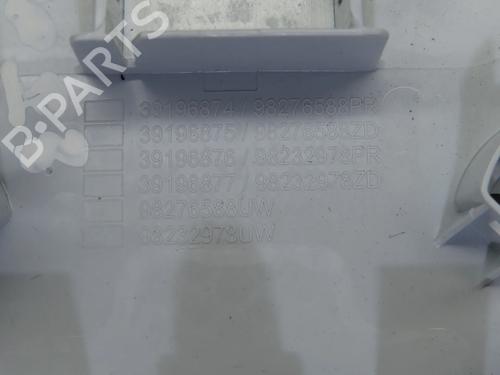 Kabinelys OPEL CORSA F (P2JO) 1.2 (68) | BP35974626I8 - Image 6