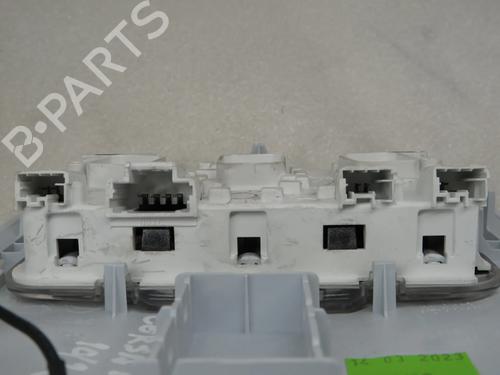 Kabinelys OPEL CORSA F (P2JO) 1.2 (68) | BP35974626I8 - Image 5