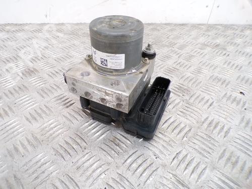 Used Electronic module Electronic module OPEL COMBO Box Body/MPV (K9) 1.5 D (102 hp) 35974631 35974631