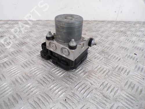 Electronic module OPEL COMBO Box Body/MPV (K9) 1.5 D | BP35974631M83 - Image 2