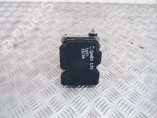 Electronic module OPEL COMBO Box Body/MPV (K9) 1.5 D | BP35974631M83 - Image 3