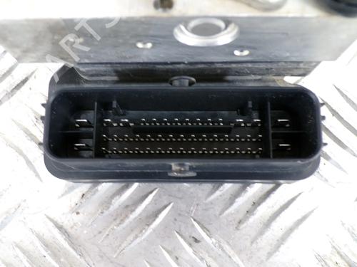 Electronic module OPEL COMBO Box Body/MPV (K9) 1.5 D | BP35974631M83 - Image 4
