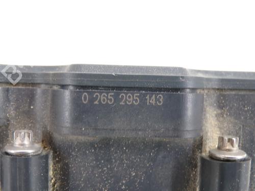 Electronic module OPEL COMBO Box Body/MPV (K9) 1.5 D | BP35974631M83 - Image 6
