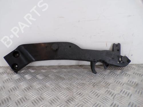 andre-opel-combo-box-bodympv-k9-2018-35974633 main image
