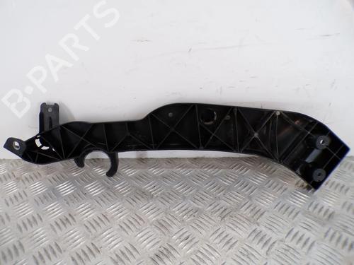 Other OPEL COMBO Box Body/MPV (K9) 1.5 D | BP35974633O1 - Image 2