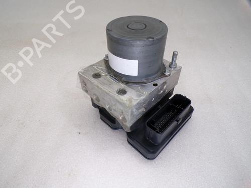 Annen Annen CITROËN C3 III (SX) 1.2 PureTech 82 (83 hp) 35976113 35976113