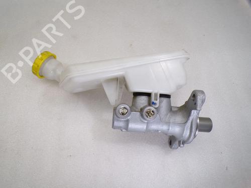 Brake master cylinder CITROËN C3 III (SX) 1.2 PureTech 82 | BP35976114M77 - Image 2