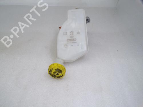 Brake master cylinder CITROËN C3 III (SX) 1.2 PureTech 82 | BP35976114M77 - Image 3
