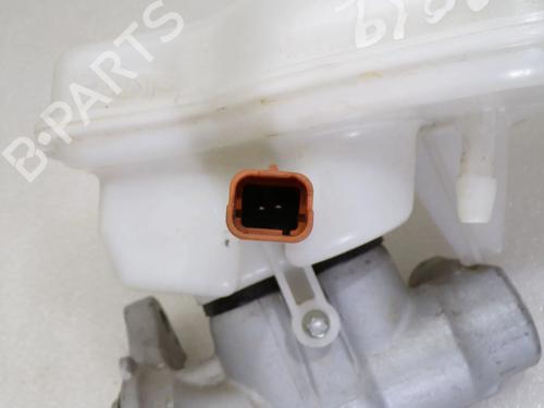 Brake master cylinder CITROËN C3 III (SX) 1.2 PureTech 82 | BP35976114M77 - Image 4