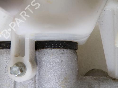 Brake master cylinder CITROËN C3 III (SX) 1.2 PureTech 82 | BP35976114M77 - Image 6