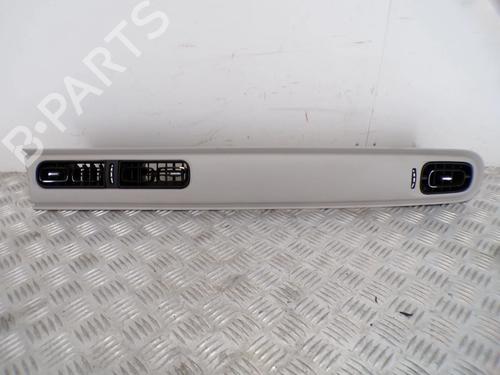 Annen Annen CITROËN C3 III (SX) 1.2 PureTech 82 (83 hp) 35976115 35976115