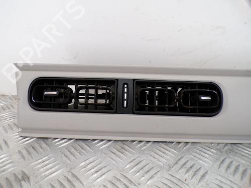 Luftventil CITROËN C3 III (SX) 1.2 PureTech 82 | BP35976115I21 - Image 2