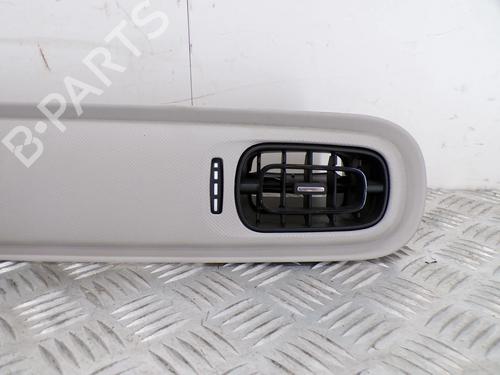 Luftventil CITROËN C3 III (SX) 1.2 PureTech 82 | BP35976115I21 - Image 3