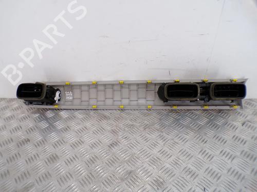 Luftventil CITROËN C3 III (SX) 1.2 PureTech 82 | BP35976115I21 - Image 4