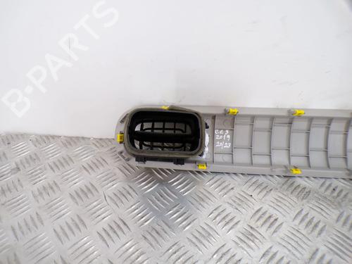 Luftventil CITROËN C3 III (SX) 1.2 PureTech 82 | BP35976115I21 - Image 5