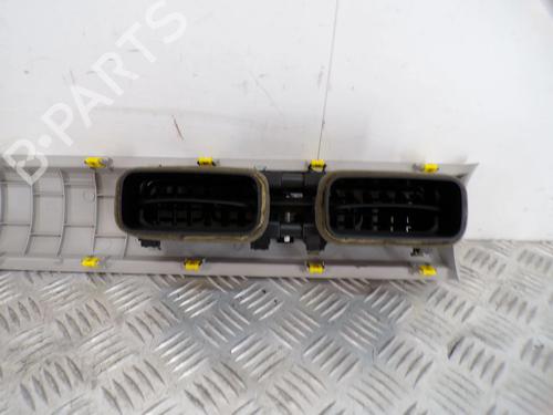 Luftventil CITROËN C3 III (SX) 1.2 PureTech 82 | BP35976115I21 - Image 6