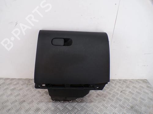 Hanskerom Hanskerom CITROËN C3 III (SX) 1.2 PureTech 82 (83 hp) 35976116 35976116