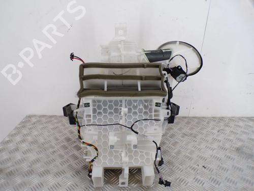 Annen Annen CITROËN C3 III (SX) 1.2 PureTech 82 (83 hp) 35976117 35976117