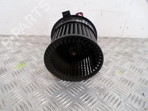 Motor da chauffage Motor da chauffage CITROËN C3 III (SX) 1.2 PureTech 82 (83 hp) 35976118 35976118