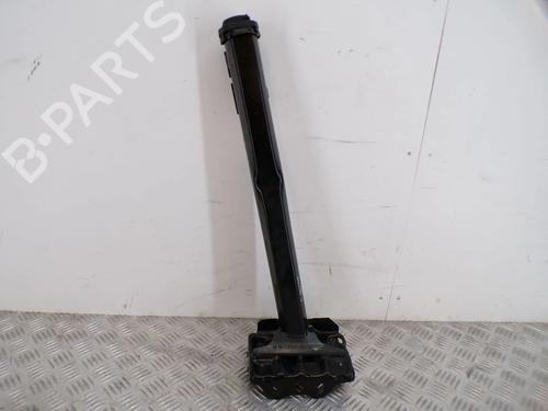 Used Support Support OPEL COMBO Box Body/MPV (K9) 1.5 D (102 hp) 35974634 35974634
