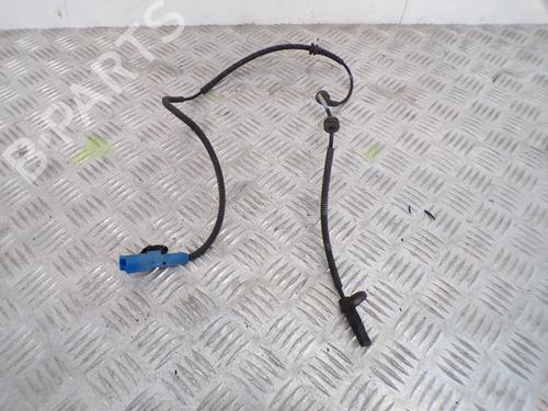 Elektronisk modul Elektronisk modul CITROËN C3 III (SX) 1.2 PureTech 82 (83 hp) 35976119 35976119