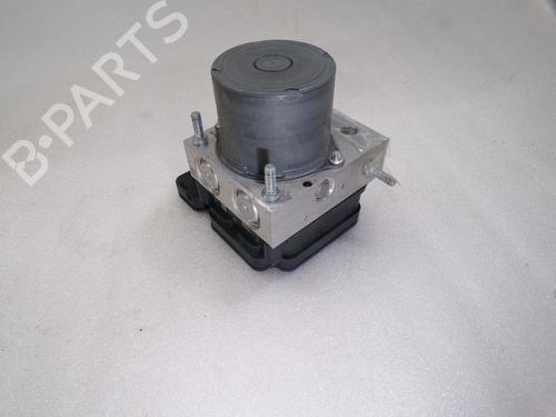 ABS pump CITROËN C3 III (SX) 1.2 PureTech 82 | BP35977826M43 - Image 2