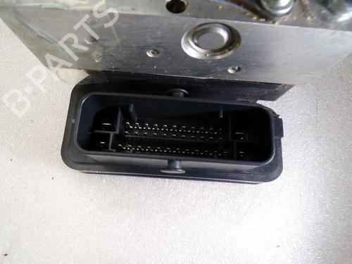 ABS pump CITROËN C3 III (SX) 1.2 PureTech 82 | BP35977826M43 - Image 5