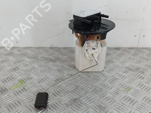 Used Fuel pump Fuel pump 35977821 35977821