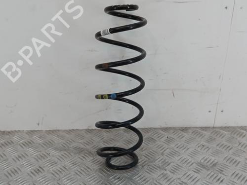 Stoßdämpferfeder für Stoßdämpferfeder PEUGEOT 308 SW III (FC_, FJ_, FR_, F4_, FN_) BlueHDi 130 (FCYHZL, FCYHZT) (131 hp) 35977816 35977816