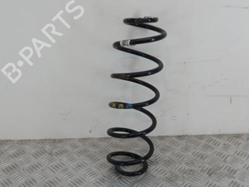 Stoßdämpferfeder für Stoßdämpferfeder PEUGEOT 308 SW III (FC_, FJ_, FR_, F4_, FN_) BlueHDi 130 (FCYHZL, FCYHZT) (131 hp) 35977815 35977815