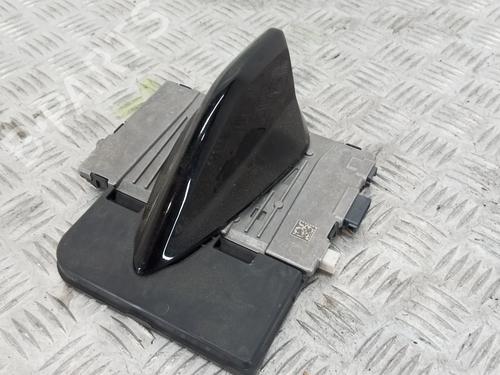 Used Antenna/Base Antenna/Base DS DS 3 / DS 3 CROSSBACK (UR_, UC_, UJ_) 1.2 PureTech 100 (URHNKK, URHNEK) (101 hp) 35981710 35981710