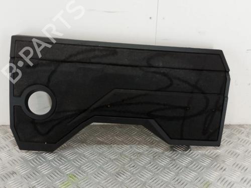 Used Upper protection Upper protection DS DS 3 / DS 3 CROSSBACK (UR_, UC_, UJ_) 1.2 PureTech 100 (URHNKK, URHNEK) (101 hp) 35981708 35981708