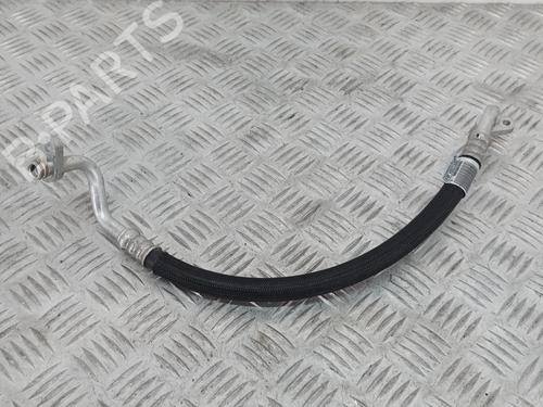 AC pipe DS DS 3 / DS 3 CROSSBACK (UR_, UC_, UJ_) 1.2 PureTech 100 (URHNKK, URHNEK) | BP35981714M126 - Image 2
