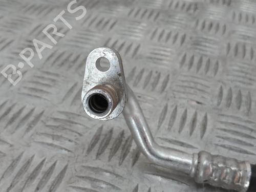AC pipe DS DS 3 / DS 3 CROSSBACK (UR_, UC_, UJ_) 1.2 PureTech 100 (URHNKK, URHNEK) | BP35981714M126 - Image 3