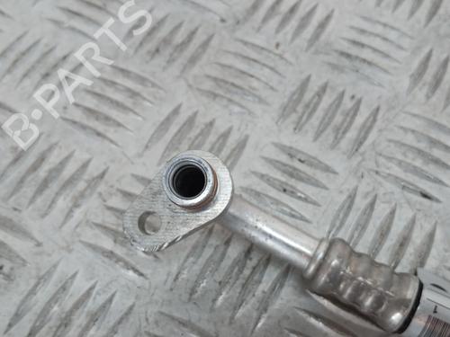 AC pipe DS DS 3 / DS 3 CROSSBACK (UR_, UC_, UJ_) 1.2 PureTech 100 (URHNKK, URHNEK) | BP35981714M126 - Image 4