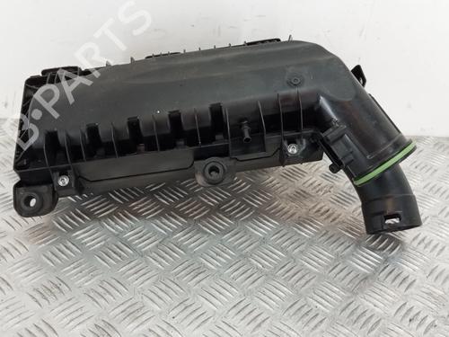 Used Air filter box Air filter box DS DS 3 / DS 3 CROSSBACK (UR_, UC_, UJ_) 1.2 PureTech 100 (URHNKK, URHNEK) (101 hp) 35981711 35981711