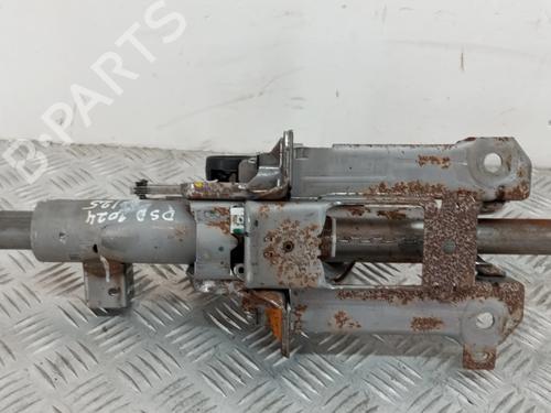 Steering column DS DS 3 / DS 3 CROSSBACK (UR_, UC_, UJ_) 1.2 PureTech 100 (URHNKK, URHNEK) | BP35981705M21 - Image 4