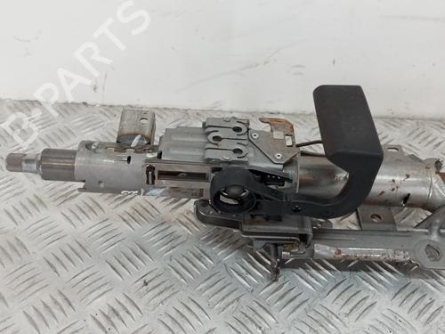 Steering column DS DS 3 / DS 3 CROSSBACK (UR_, UC_, UJ_) 1.2 PureTech 100 (URHNKK, URHNEK) | BP35981705M21 - Image 2