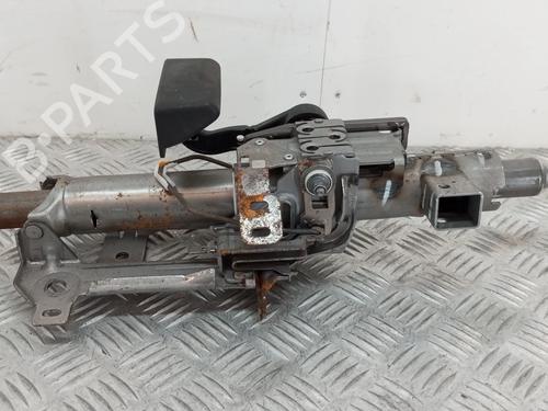 Steering column DS DS 3 / DS 3 CROSSBACK (UR_, UC_, UJ_) 1.2 PureTech 100 (URHNKK, URHNEK) | BP35981705M21 - Image 5