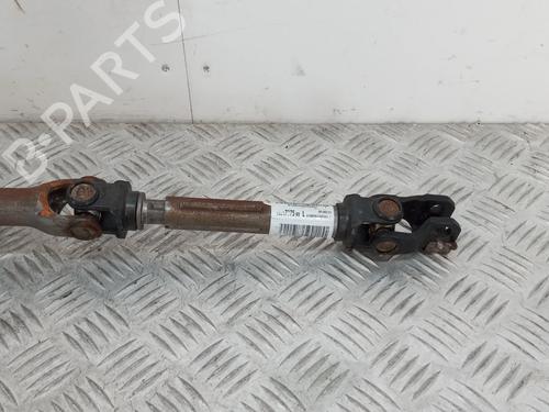 Steering column DS DS 3 / DS 3 CROSSBACK (UR_, UC_, UJ_) 1.2 PureTech 100 (URHNKK, URHNEK) | BP35981705M21 - Image 3