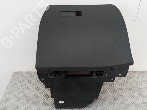 Guantera Guantera DS DS 3 / DS 3 CROSSBACK (UR_, UC_, UJ_) 1.2 PureTech 100 (URHNKK, URHNEK) (101 hp) 35981706 35981706