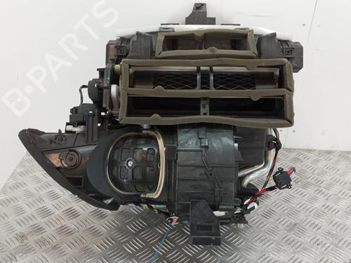 Used Heater matrix box Heater matrix box DS DS 3 / DS 3 CROSSBACK (UR_, UC_, UJ_) 1.2 PureTech 100 (URHNKK, URHNEK) (101 hp) 35981707 35981707