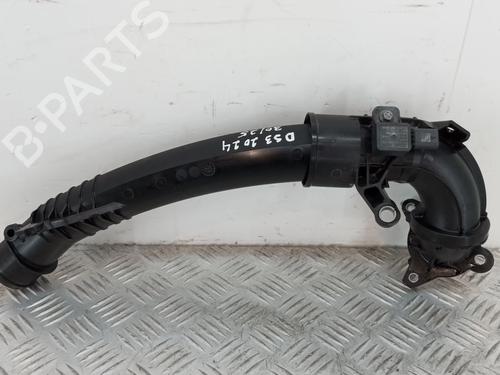 Pipe DS DS 3 / DS 3 CROSSBACK (UR_, UC_, UJ_) 1.2 PureTech 100 (URHNKK, URHNEK) | BP35981715M125 - Image 2