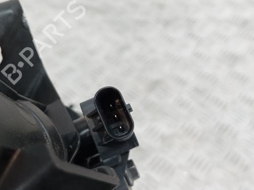 Pipe DS DS 3 / DS 3 CROSSBACK (UR_, UC_, UJ_) 1.2 PureTech 100 (URHNKK, URHNEK) | BP35981715M125 - Image 3